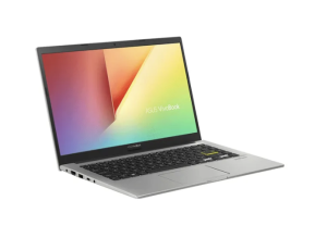 Asus i3 Laptop